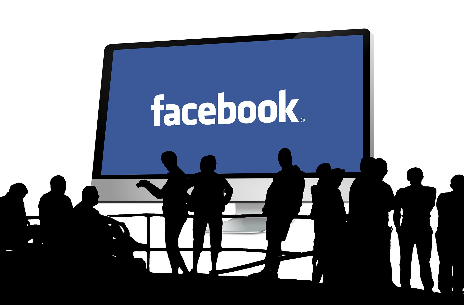 Jak założyć stronę na facebooku dla firmy