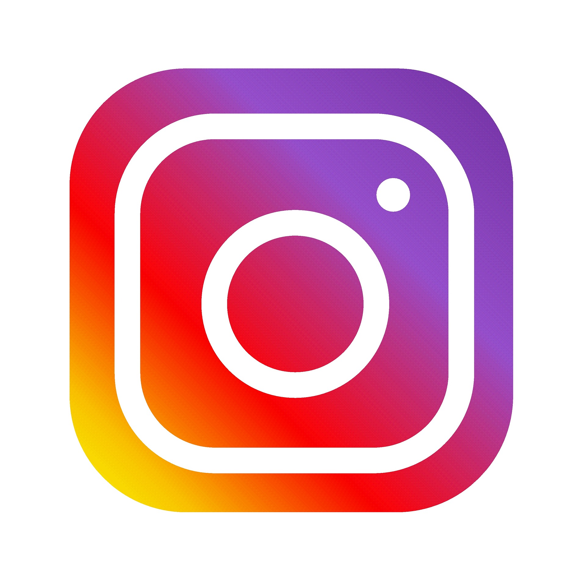 Instagram – jak zacząć? | Blog CleverAgency