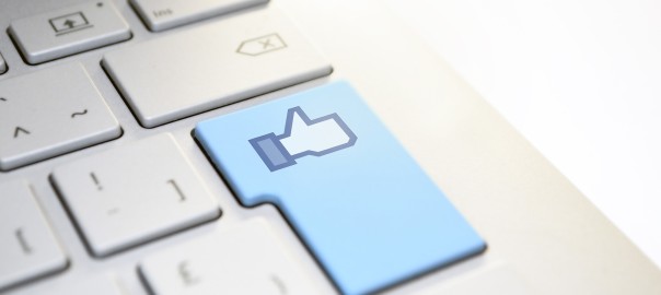 5 korzyści prowadzenia fanpage na Facebooku