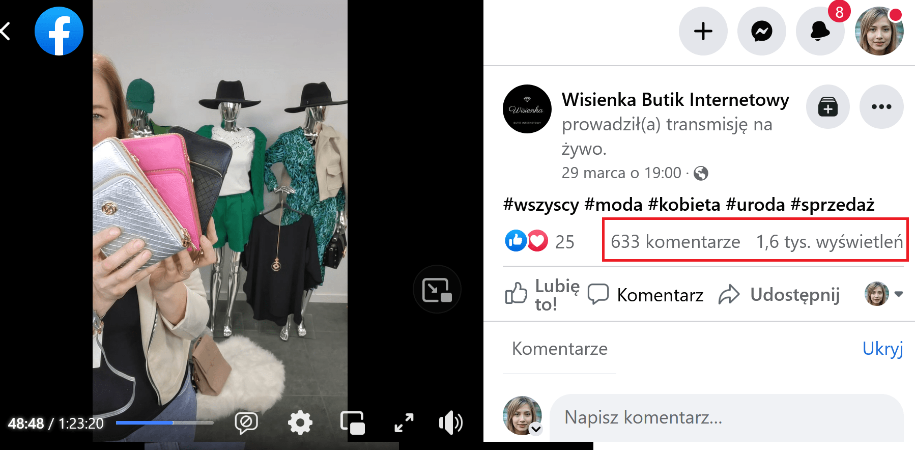 Facebook-LIVE3