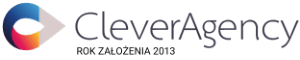 CleverAgency - agencja marketingowa i social media