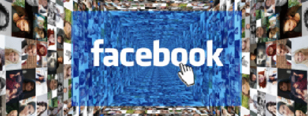 Piksel Facebooka – jak go zainstalować i do czego służy?