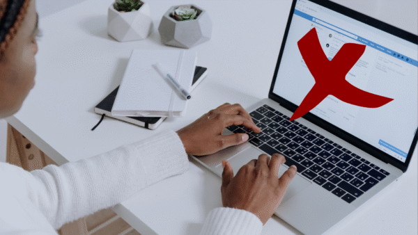 Dlaczego nie mogę promować postów na Facebooku.