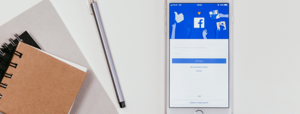 Reklamy na Facebooku – Jak zacząć?