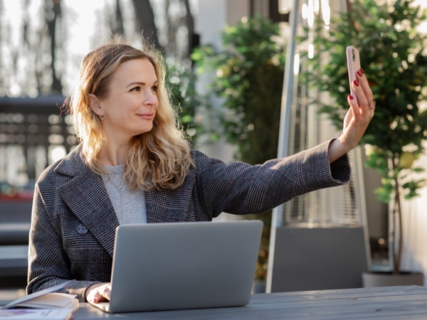 5 kreatywnych sposobów na wykorzystanie Instagrama w kampaniach marketingowych