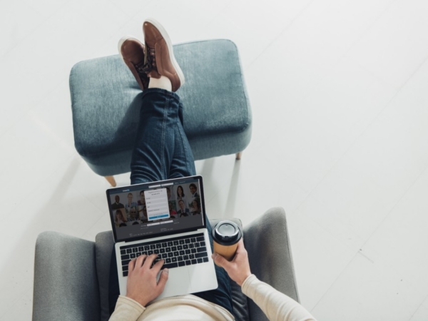 LinkedIn jako potężne narzędzie B2B: Jak generować leady i zwiększyć sprzedaż?