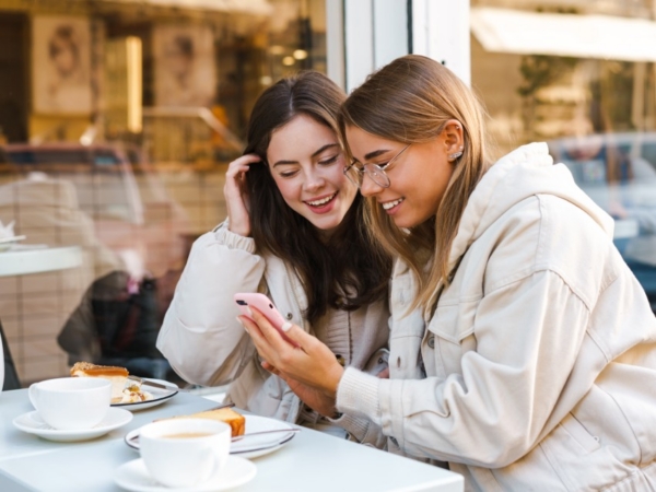 TikTok jako narzędzie do budowania lojalnej bazy odbiorców: Dlaczego to działa?