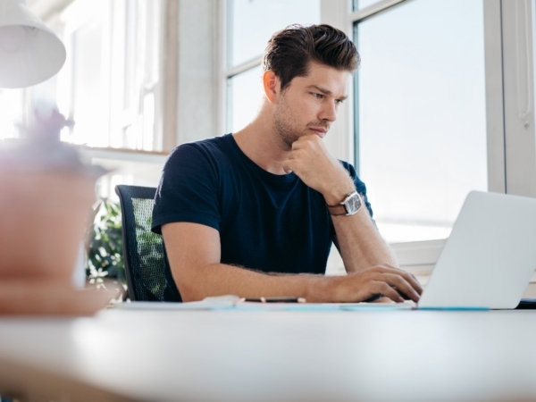 Wpływ wizytówki Google na lokalne pozycjonowanie: Kluczowe czynniki sukcesu