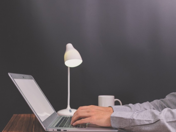 Jak stworzyć i zoptymalizować wizytówkę Google dla swojej firmy?