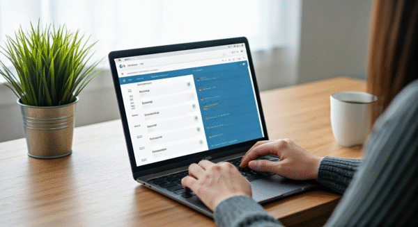 Jak zmienić nazwę fanpage na facebooku?