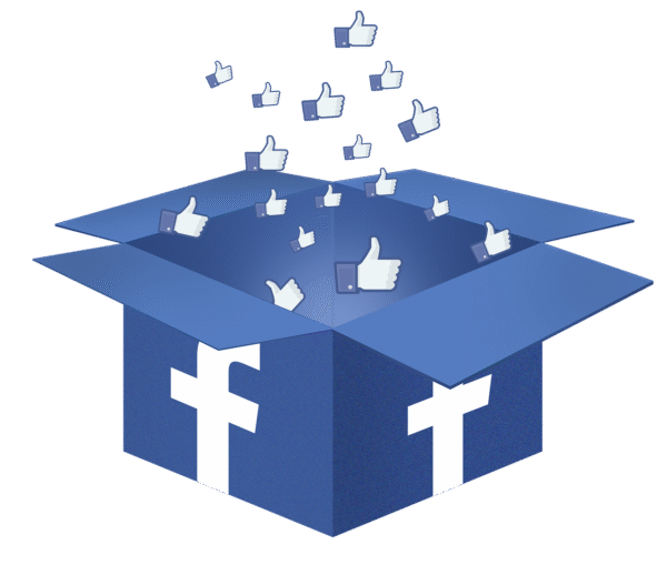 Jak dodać opinie na facebooku?