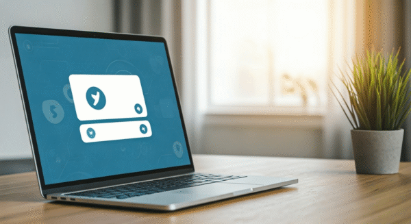 Jak wylogować się ze wszystkich urządzeń na facebooku?