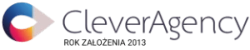 CleverAgency