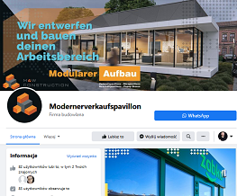 main_5db2dec6-0dd4-416a-b8f0-5c835e980a4d