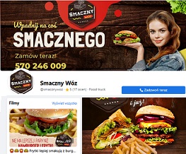 main_5db2dff9-28ac-4168-9a65-6b9b5e980a4d