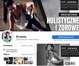 main_5db2e162-2ec8-4509-8f40-35f55e980a4d