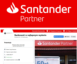 main_5db2e1e6-9478-4457-9d8d-31f35e980a4d