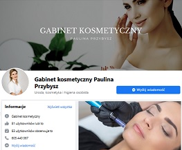 main_5db2e22b-66a0-4b2f-a9ec-75f85e980a4d