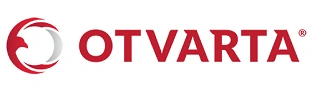 otvarta