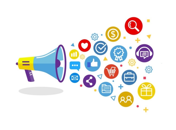 Jak prowadzić grupy na Facebooku, aby budować zaangażowaną społeczność