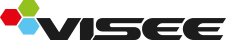 visee