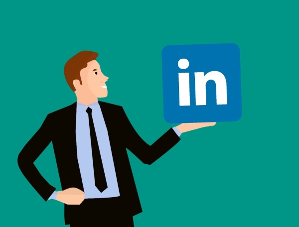LinkedIn dla B2B – jakie treści publikować, by budować relacje i generować leady?