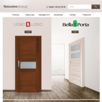 5548b3bb-7088-47ab-be0b-05bc7f00000a