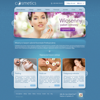 5548b4ff-8438-40e7-a1b7-05bc7f00000a