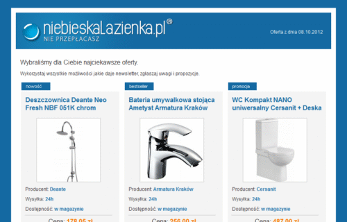 554a16da-0658-400c-8b75-16747f00000a