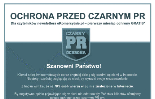 554a1764-8c24-4b53-8f1f-16747f00000a