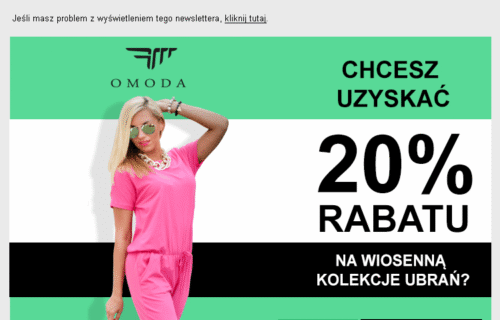 554a1c0e-4338-4898-b888-16747f00000a