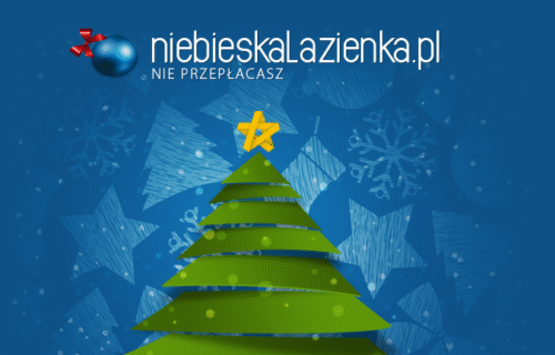 554a1d23-7d88-4e65-b465-16747f00000a