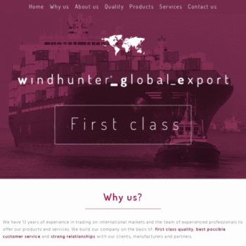 5559dccf-a5b8-4591-9a68-78b75e980a4d