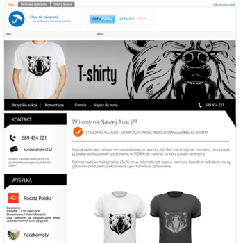 5559e4b3-d5b8-48d1-8c2f-4bae5e980a4d