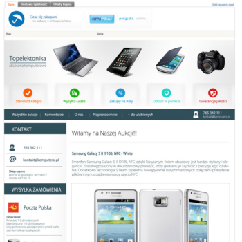 5559e535-5afc-458e-a515-609c5e980a4d