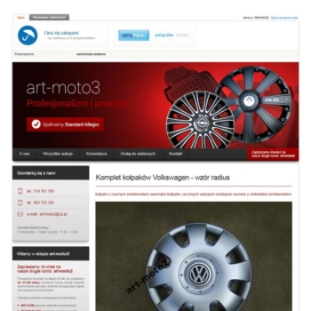 5559e56a-1ac0-482c-b82c-69325e980a4d