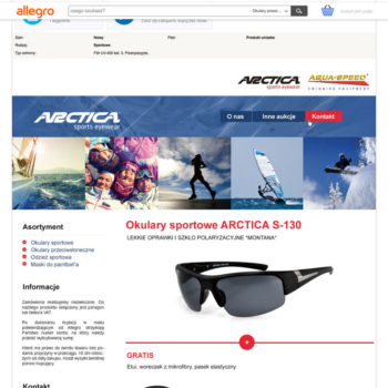 5559e5ad-7d0c-4e14-8a44-77255e980a4d