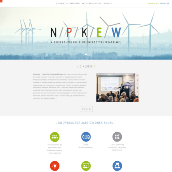 55c34f1d-3fa0-4356-958b-51b65e980a4d