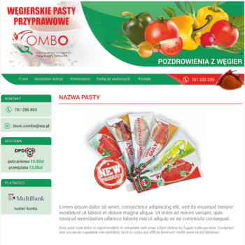 55dc2d3a-0af8-4a93-ac75-50545e980a4d