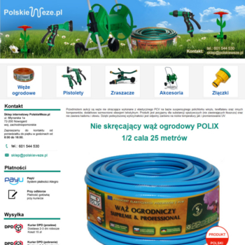 55dc302f-d30c-4a61-90c9-320b5e980a4d