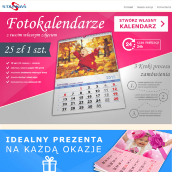 55dc3c6d-cd50-4189-991e-3d1b5e980a4d