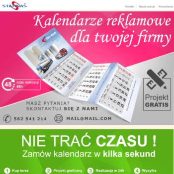 55dc3cf6-f8d0-4834-93f1-74cb5e980a4d