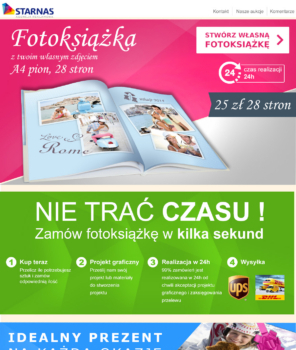 55dc3e44-2f2c-4f3f-8521-64155e980a4d