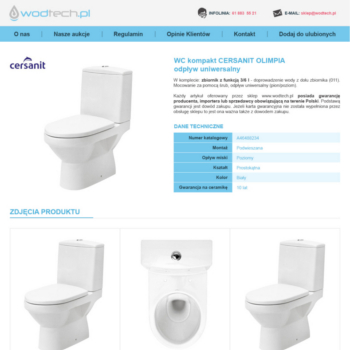 56fe4865-3434-454c-b458-14735e980a4d