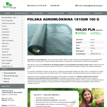 5734447f-1e48-47f8-b04b-3d785e980a4d